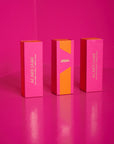 ROSA MEXICANO TRIO