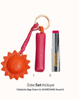 Lip Serum On-The-Go Set