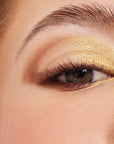 EYES & LIPS COMBO