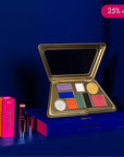 AORA BESTSELLERS KIT