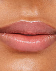 EYES & LIPS COMBO