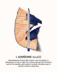 ADMÍRAME TRIO