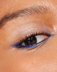 EYE LOVE YOU KIT