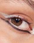 EYE LOVE YOU KIT