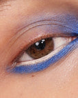 EYE LOVE YOU KIT