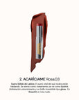 LIP SERUMS FAVORITES TRAVELER DUO