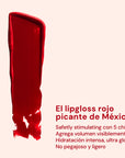 TASTE OF MÉXICO KIT