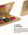 MÍRAME