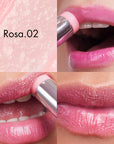 ROSA MEXICANO TRIO