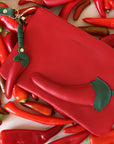 Lip Affair Pouch Set