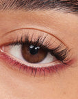 EYE LOVE YOU KIT