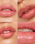 BESAME MUCHO DUO