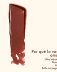 ACARÍCIAME