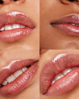 BESAME MUCHO DUO