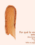 ACARÍCIAME