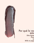 ACARÍCIAME
