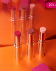 ROSA MEXICANO TRIO