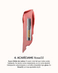 Lip Affair Pouch Set