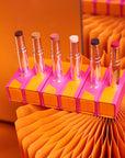 KISS PLASTIC GOODBYE KIT