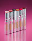 KISS PLASTIC GOODBYE KIT