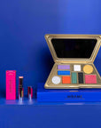 AORA BESTSELLERS KIT
