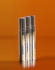 AORA MÉXICO - MAKEUP PLASTIC FREE - ACARÍCIAME: Suero sólido de labios - Solid lip serum