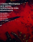 ACARÍCIAME MÁS