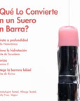 ACARÍCIAME