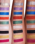 AORA BESTSELLERS KIT