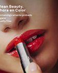 PLUMP ON-THE-GO SET