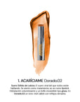 BESAME MUCHO: BOLDS KIT