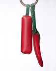 ON-THE-GO CARRIER CHARM