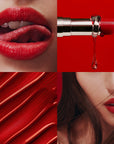 HOT LIPS TRAVELER DUO