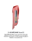 DESCUBRE AORA KIT