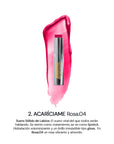 BESAME MUCHO: BOLDS KIT