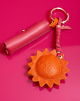 SOLECITO CARRIER CHARM