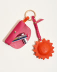 SOLECITO CARRIER CHARM