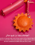 TQM ROSA TRAVELER DUO