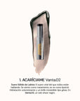 BESAME MUCHO: CLASSICS KIT