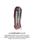 BESAME MUCHO: BOLDS KIT