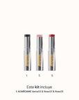 BESAME MUCHO: CLASSICS KIT