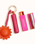 LIP SERUMS FAVORITES TRAVELER DUO