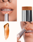 BESAME MUCHO: BOLDS KIT