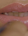 BESAME MUCHO DUO