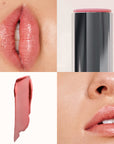 HOT LIPS TRAVELER DUO
