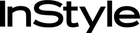 INSTYLE LOGO