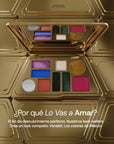 DESCUBRE AORA KIT