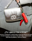 HOT LIPS TRAVELER DUO