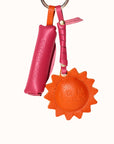 SOLECITO CARRIER CHARM