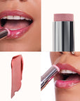 BESAME MUCHO: CLASSICS KIT